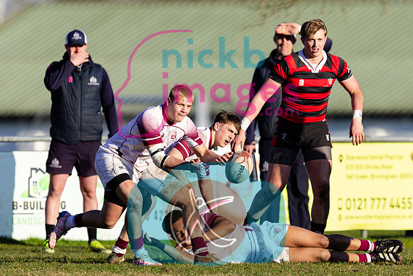 Solihull-U18-7s-050225-485