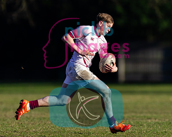 Solihull-U18-7s-050225-486