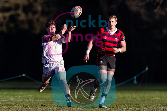 Solihull-U18-7s-050225-489