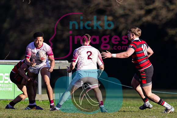 Solihull-U18-7s-050225-487
