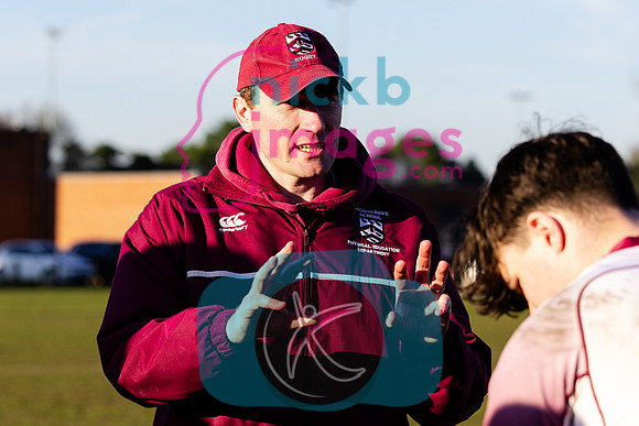 Solihull-U18-7s-050225-491