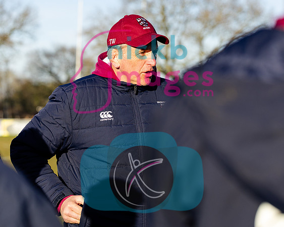 Solihull-U18-7s-050225-490