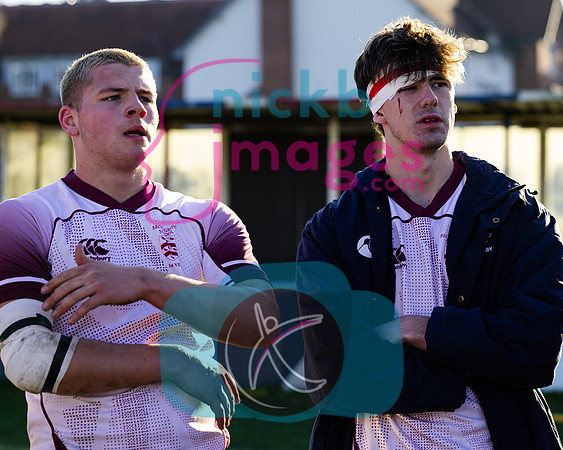 Solihull-U18-7s-050225-492