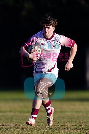 Solihull-U18-7s-050225-495