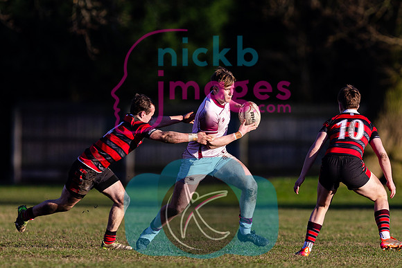 Solihull-U18-7s-050225-494