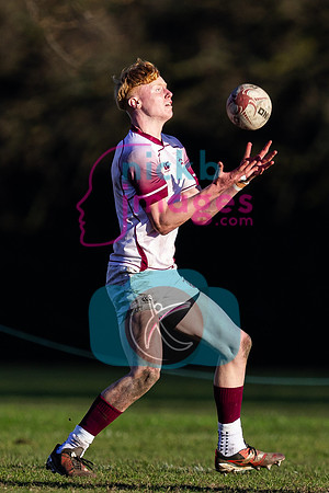 Solihull-U18-7s-050225-493