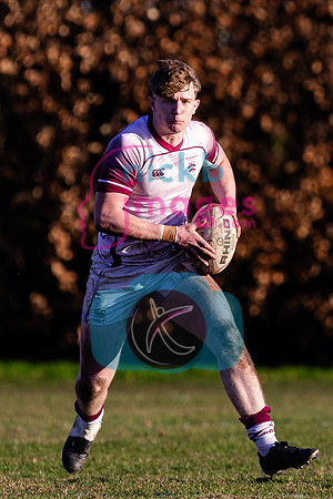 Solihull-U18-7s-050225-502