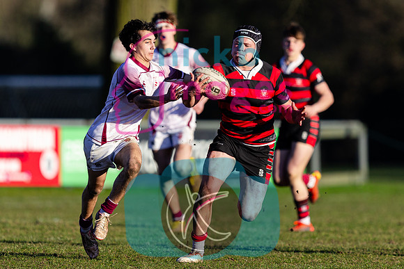 Solihull-U18-7s-050225-496