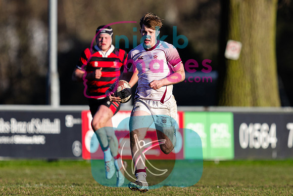 Solihull-U18-7s-050225-506