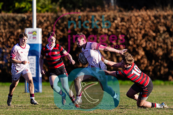 Solihull-U18-7s-050225-503