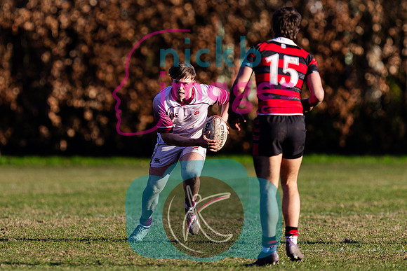Solihull-U18-7s-050225-504