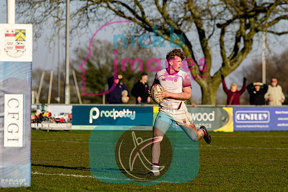 Solihull-U18-7s-050225-507