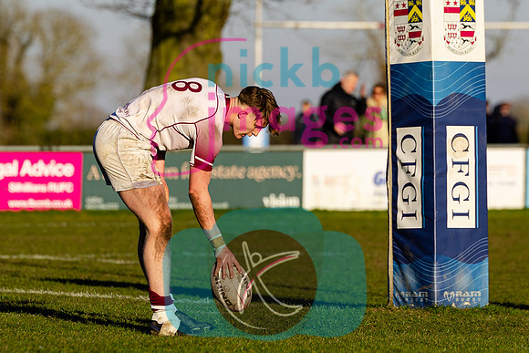 Solihull-U18-7s-050225-508
