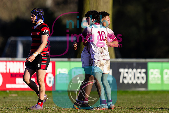 Solihull-U18-7s-050225-510