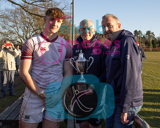 Solihull-U18-7s-050225-512