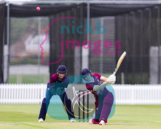 Solihull-1st-XI-v-Bromsgrove-1st-XI-T20-130625-7