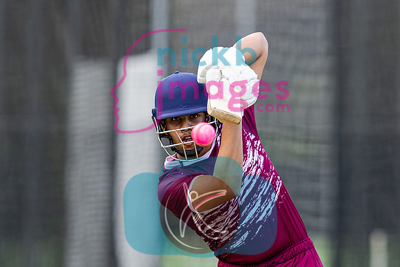 Solihull-1st-XI-v-Bromsgrove-1st-XI-T20-130625-26