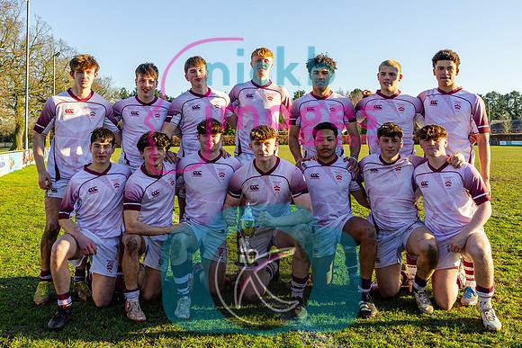 Solihull-U18-7s-050225-513