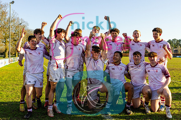 Solihull-U18-7s-050225-515