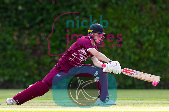 Solihull-1st-XI-v-Bromsgrove-1st-XI-T20-130625-44