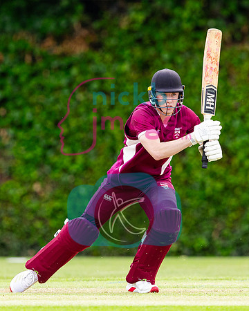 Solihull-1st-XI-v-Bromsgrove-1st-XI-T20-130625-71