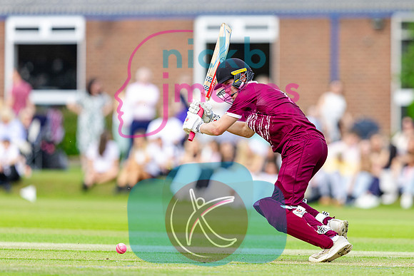 Solihull-1st-XI-v-Bromsgrove-1st-XI-T20-130625-58