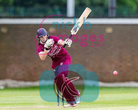 Solihull-1st-XI-v-Bromsgrove-1st-XI-T20-130625-80