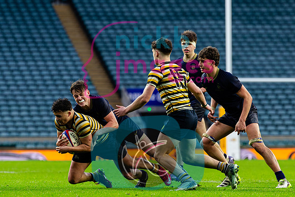 Schools-Cup-Final-QEGS-v-Harrow-130325-126