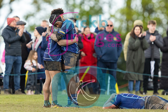 WRFU-Finals-Day-280424-92