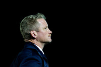 Rugby-School-v-Bromsgrove-School-BPA-071125-2