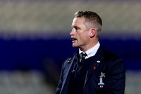 Rugby-School-v-Bromsgrove-School-BPA-071125-3
