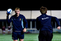 Rugby-School-v-Bromsgrove-School-BPA-071125-4