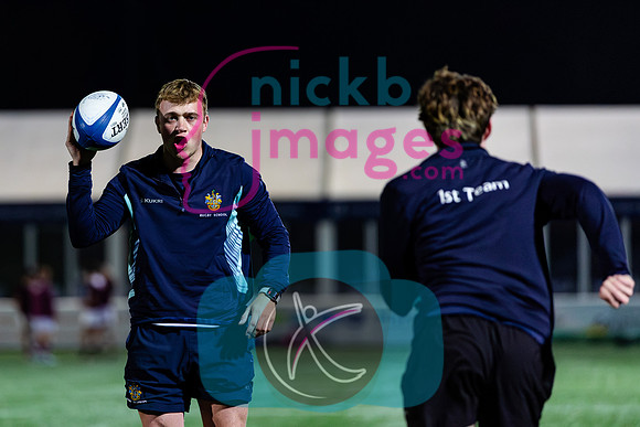 Rugby-School-v-Bromsgrove-School-BPA-071125-4