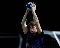 Rugby-School-v-Bromsgrove-School-BPA-071125-1