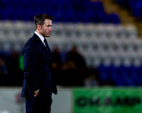 Rugby-School-v-Bromsgrove-School-BPA-071125-6