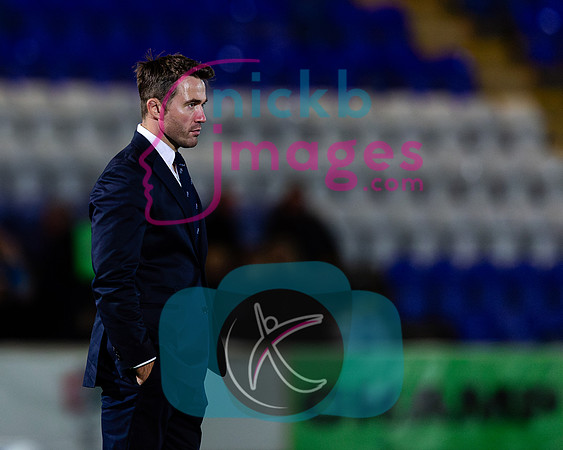 Rugby-School-v-Bromsgrove-School-BPA-071125-6