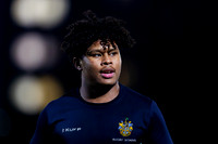 Rugby-School-v-Bromsgrove-School-BPA-071125-5