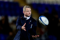 Rugby-School-v-Bromsgrove-School-BPA-071125-7