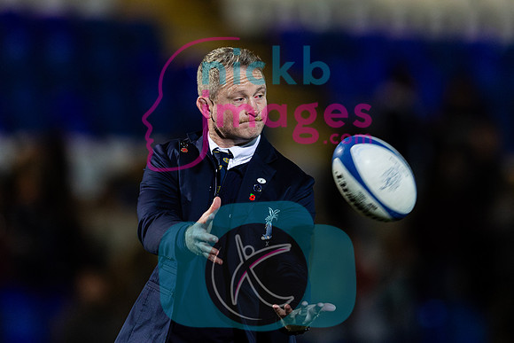 Rugby-School-v-Bromsgrove-School-BPA-071125-7