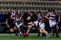 Rugby-School-v-Bromsgrove-School-BPA-071125-9