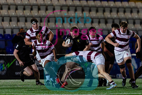 Rugby-School-v-Bromsgrove-School-BPA-071125-9