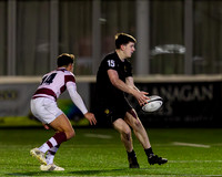 Rugby-School-v-Bromsgrove-School-BPA-071125-11