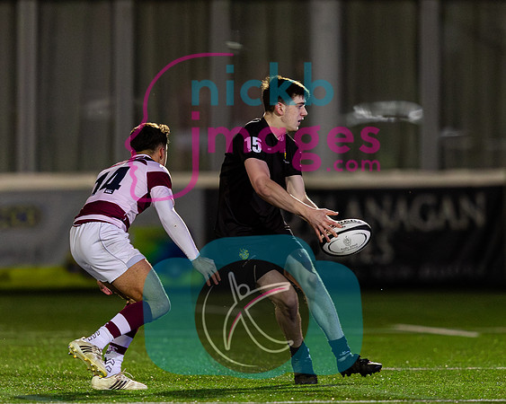 Rugby-School-v-Bromsgrove-School-BPA-071125-11