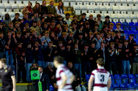 Rugby-School-v-Bromsgrove-School-BPA-071125-8