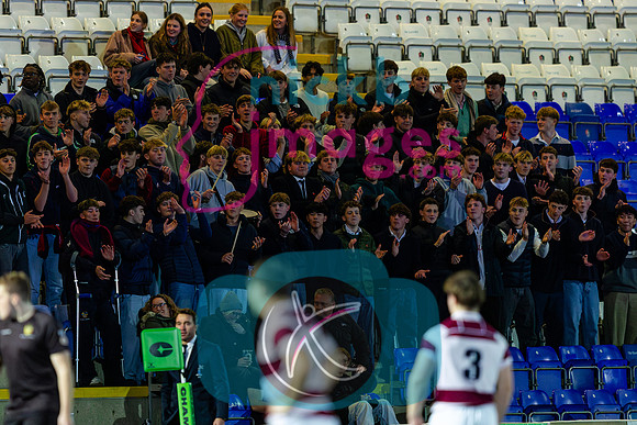 Rugby-School-v-Bromsgrove-School-BPA-071125-8