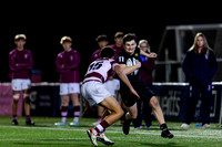 Rugby-School-v-Bromsgrove-School-BPA-071125-12