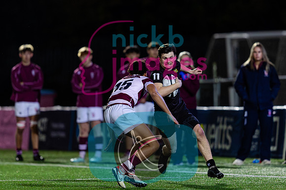 Rugby-School-v-Bromsgrove-School-BPA-071125-12