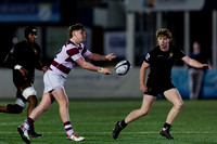 Rugby-School-v-Bromsgrove-School-BPA-071125-14