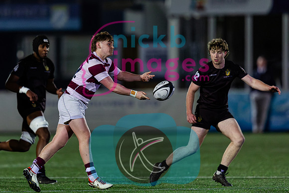 Rugby-School-v-Bromsgrove-School-BPA-071125-14