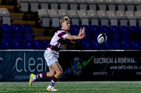 Rugby-School-v-Bromsgrove-School-BPA-071125-16